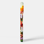 アートスカル Case-Mate iPhoneケース (裏面 / 右)