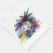 アートスケッチ絵画のポスター (コーナー)