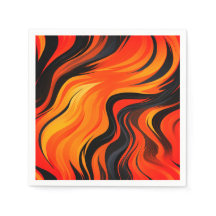 アートストライプ