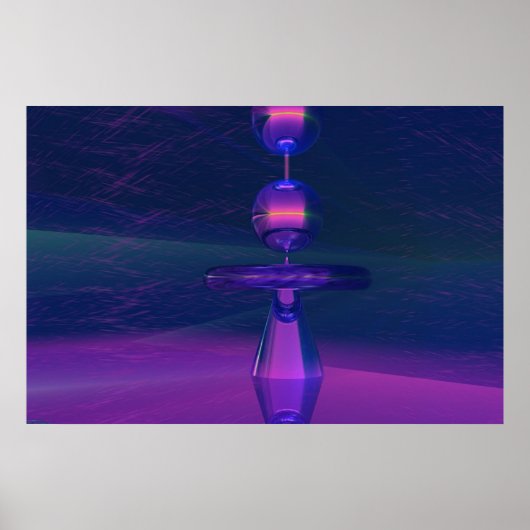 アートストーム ポスター (正面)