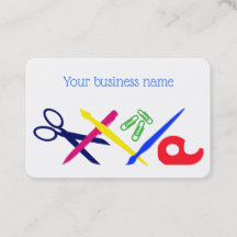 アートツールの作成，工芸，アーティスト，先生