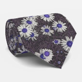 アートデイジーカスタムタイ ネクタイ (ロール)