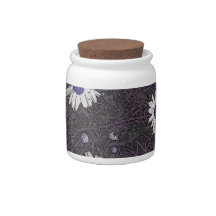 アートデイジー