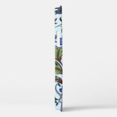 アートデコのスタイル。M Case-Mate iPhoneケース (裏面 / 右)