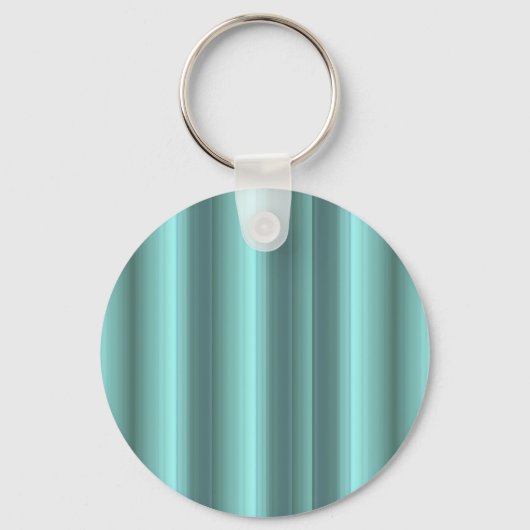 アートデコグルネストリフェン キーホルダー (正面)