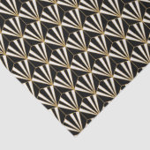 アートデコティッシュペーパー 薄葉紙 (詳細)