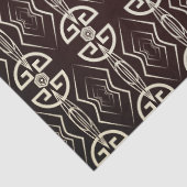 アートデコティッシュペーパー 薄葉紙 (詳細)