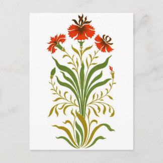 アートデコデザイン ポストカード