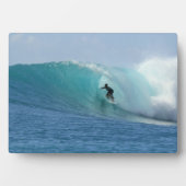 アートデコールプラーク フォトプラーク (正面)