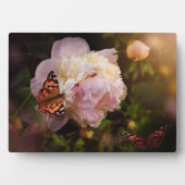 アートデコールプラーク フォトプラーク (正面)