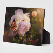 アートデコールプラーク フォトプラーク (側面)