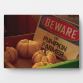 アートデコールプラーク フォトプラーク (正面)