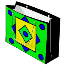 アートデザイン抱き枕