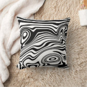 アートデザイン装飾用クッション – あなたの色 クッション (ブランケット)