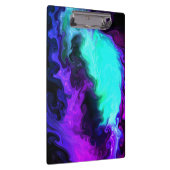 アートデザイン クリップボード (右)