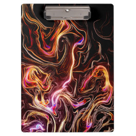 アートデザイン クリップボード