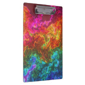 アートデザイン クリップボード (右)