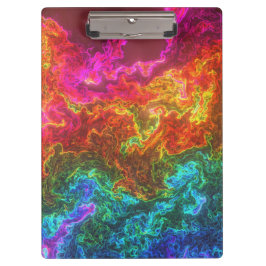 アートデザイン クリップボード