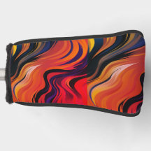 アートデザイン