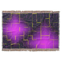 アートデザイン