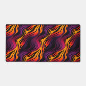 アートデザイン デスクマット (正面)