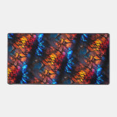 アートデザイン デスクマット (正面)