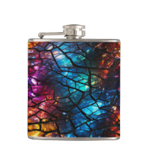 アートデザイン