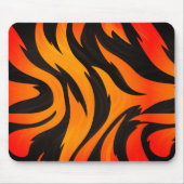 アートデザイン マウスパッド (正面)