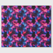 アートデザイン ラッピングペーパー (フラット)