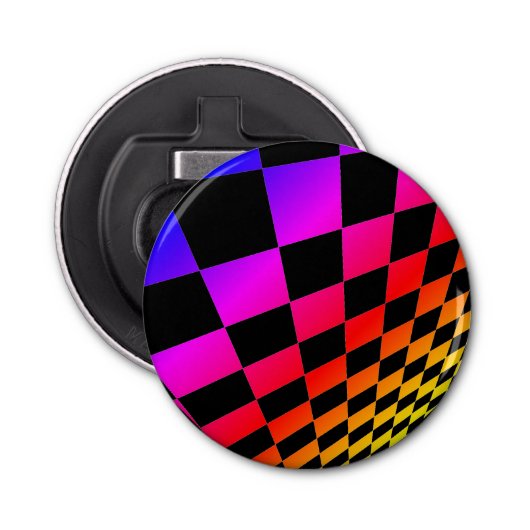 アートデザイン 栓抜き (正面)