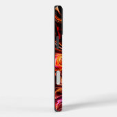 アートデザイン Case-Mate iPhoneケース (裏面 / 右)