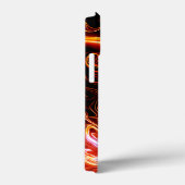 アートデザイン Case-Mate iPhoneケース (裏面 / 右)