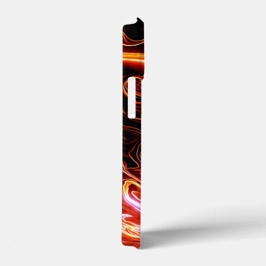 アートデザイン Case-Mate iPhoneケース (裏面 / 右)