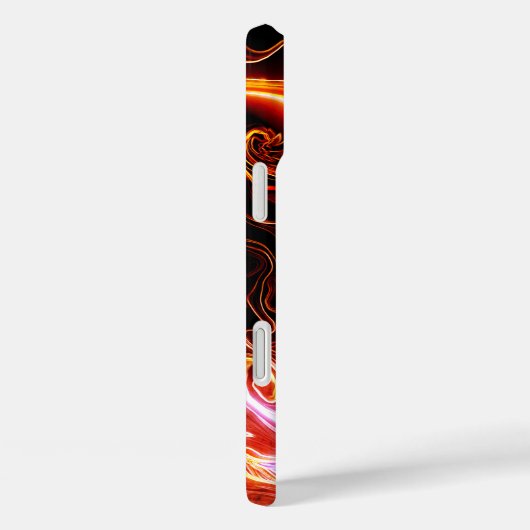 アートデザイン Case-Mate iPhoneケース (裏面 / 右)