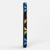 アートデザイン Case-Mate iPhoneケース (裏面/右)