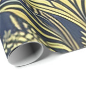 アートノヴォー ラッピングペーパー (ロールコーナー)