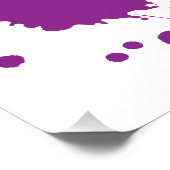 アートハルスアートセラピストセラピー ポスター (コーナー)