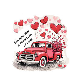 アートハート_装飾用クッション クッション