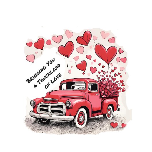 アートハート_装飾用クッション クッション