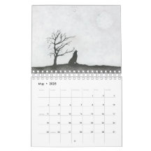 アートバイミランダ・スー・ハルトマン