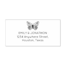 アートバタフライ戻り名アドレ結婚ス