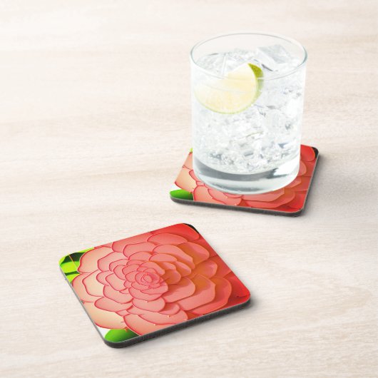 アートバラ コースター (右側)