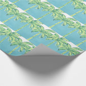 アートパモダンーム ラッピングペーパー (角)