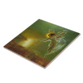 アートビクトリアンセラミックタイル タイル (側面)