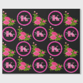 アートビューテ日本のィフルペニーズ数々の大事な行事 ラッピングペーパー (フラット)