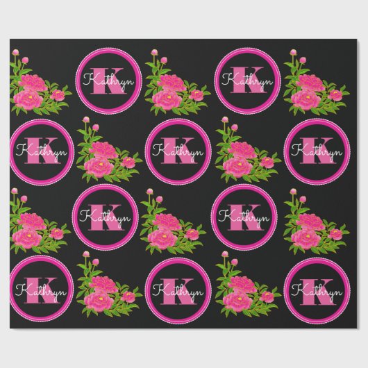 アートビューテ日本のィフルペニーズ数々の大事な行事 ラッピングペーパー (フラット)