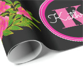 アートビューテ日本のィフルペニーズ数々の大事な行事 ラッピングペーパー (ロールコーナー)