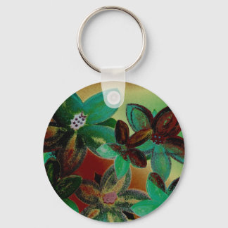 アートビリーナ44 キーホルダー