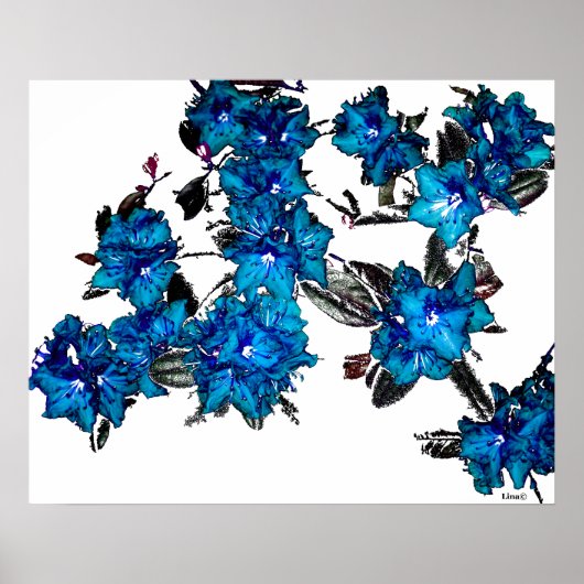 アートビリーナ51 ポスター (正面)