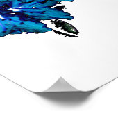 アートビリーナ51 ポスター (角)